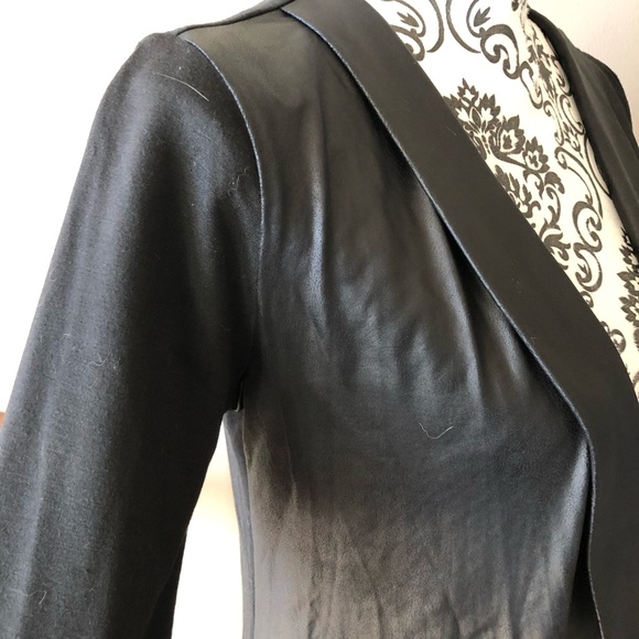 🆕 Jacket - Picture 5 of 5